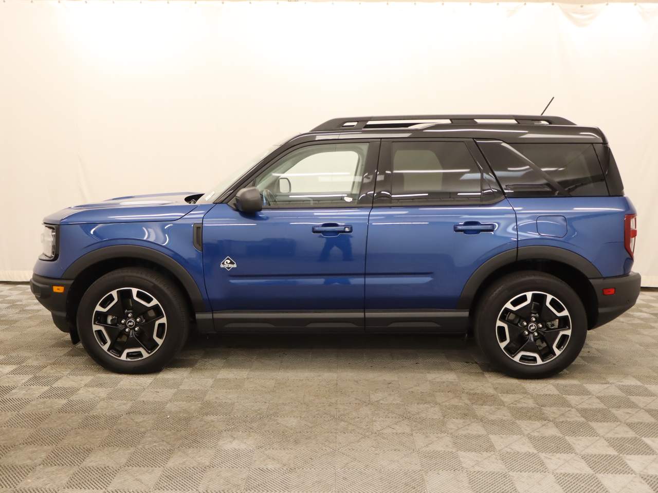ford bronco sport 2023 3FMCR9C66PRD19691 image ford bronco sport 2023 3FMCR9C66PRD19691 image